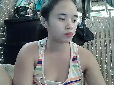 sophie 193 online show from July 2026 05:25:01 AM