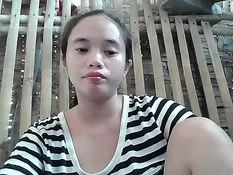 sophie 193 online show from July 2026 04:39:01 AM
