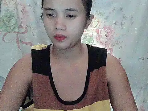 sophie 193 online show from June 2026 06:08:02 AM