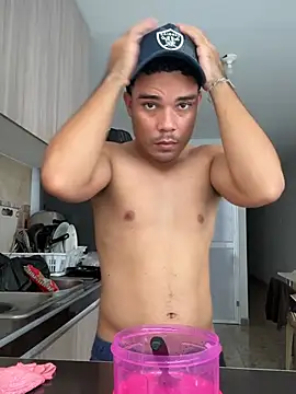 lantinmen online show from June 2026 04:01:02 PM