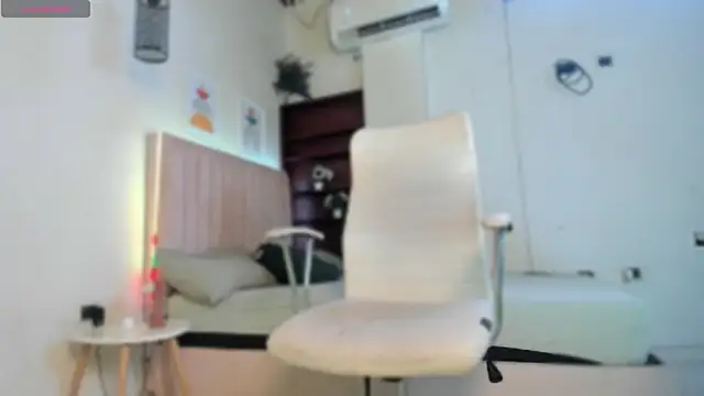 lulu park online show from June 2026 06:57:01 PM