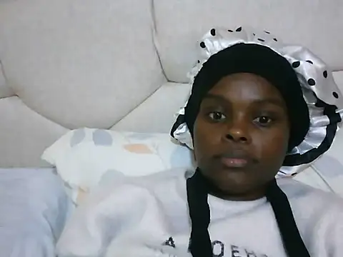 sexy-chocolate23 online show from July 2026 08:36:01 AM