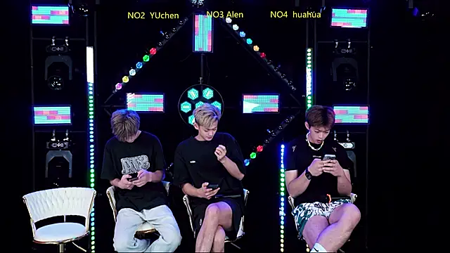 Snapshot of AAA-Winner888 chatting on June 2026 03:00:01 AM AAA-Winner888 online show from June 2026 03:00:01 AM