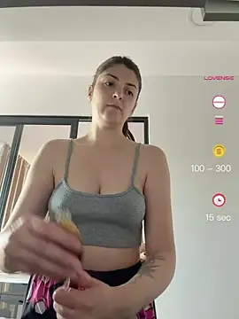 honeyyy xxx online show from June 2026 09:48:02 AM