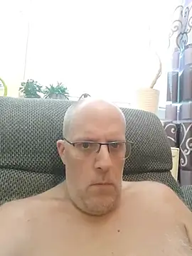 erer211 online show from July 2026 01:34:01 PM