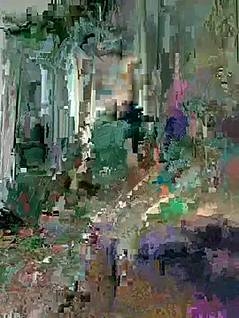 erer211 online show from June 2026 08:47:02 PM