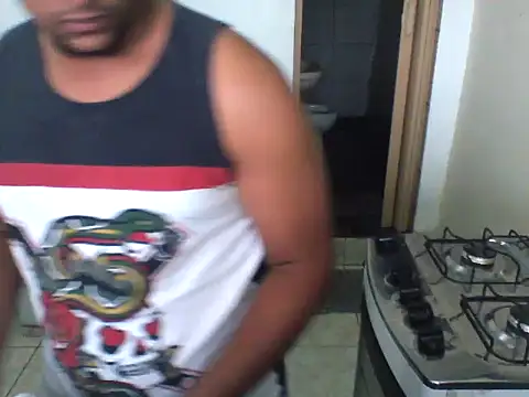 Morenomisteriosors online show from July 2026 08:19:02 PM