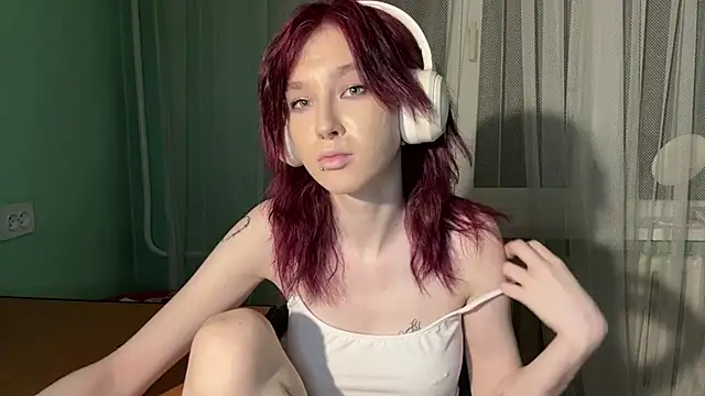 KiaLudera online show from July 2026 08:09:01 PM