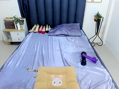 Snapshot of Hannah_Louissexxx chatting on July 2026 10:49:02 PM Hannah Louissexxx online show from July 2026 10:49:02 PM