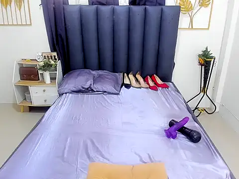 Snapshot of Hannah_Louissexxx chatting on July 2026 10:51:02 PM Hannah Louissexxx online show from July 2026 10:51:02 PM
