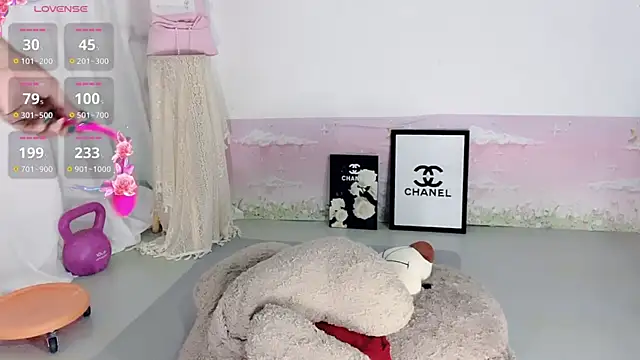 Happy365  online show from August 2026 01:04:02 PM