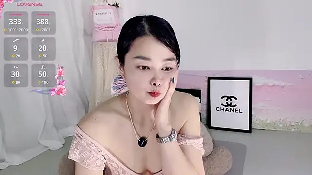 Happy365  online show from July 2026 05:05:01 AM