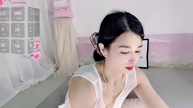 Happy365  online show from July 2026 02:35:02 PM