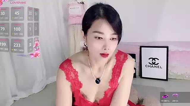 Happy365  online show from July 2026 10:55:02 PM