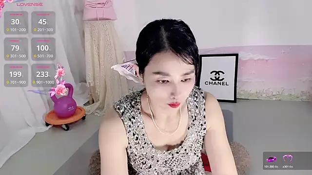 Happy365  online show from August 2026 12:55:02 PM
