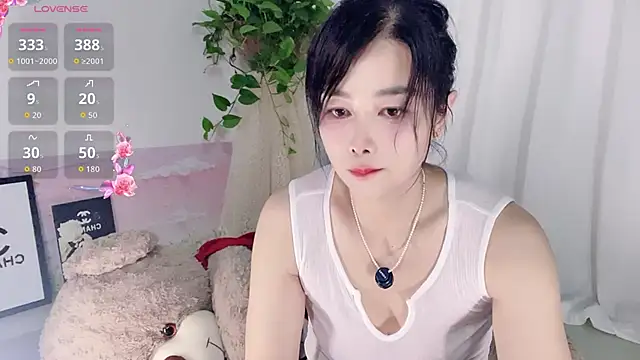 Happy365  online show from June 2026 12:49:01 PM