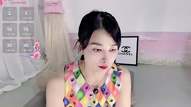 Happy365  online show from August 2026 01:42:02 PM