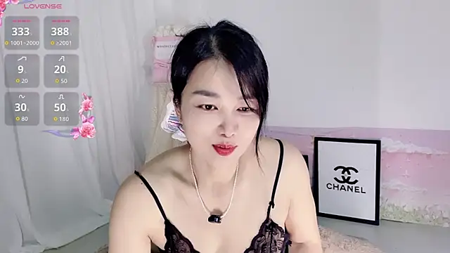 Happy365  online show from July 2026 10:23:01 PM