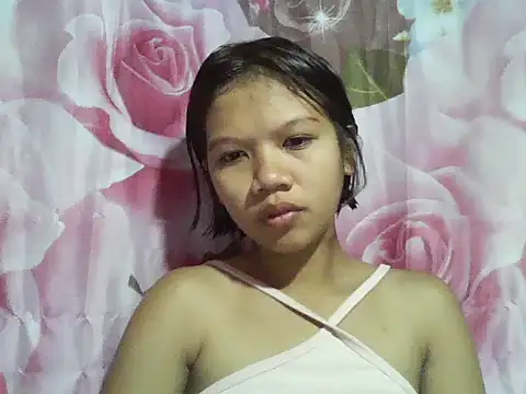 SexyJanePinay online show from June 2026 11:54:01 PM