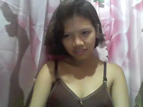 SexyJanePinay online show from July 2026 11:28:01 PM
