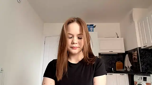 LauranAngelbeck online show from June 2026 03:23:02 AM