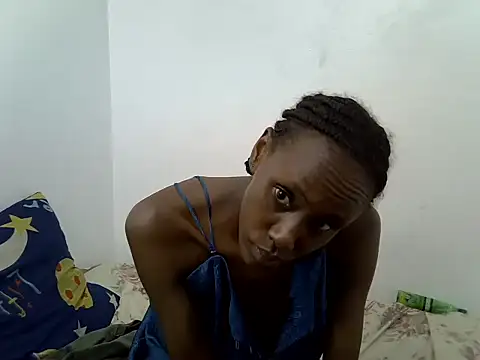 Beutypetite1 online show from July 2026 08:09:02 PM