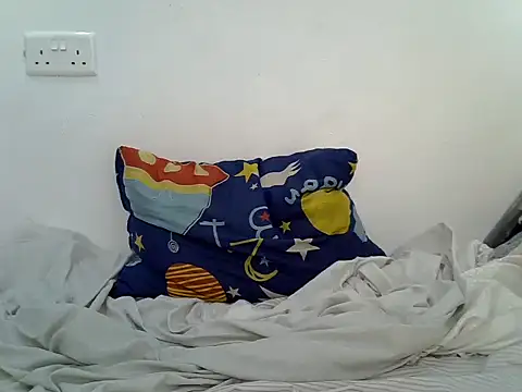 Beutypetite1 online show from June 2026 08:31:02 PM