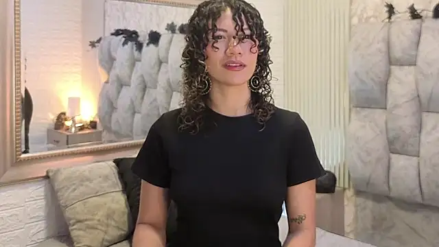 Zendaya S11 online show from July 2026 04:23:01 AM
