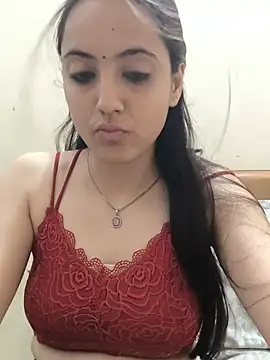 Snapshot of Ruhi_hot chatting on July 2026 09:05:01 AM Ruhi hot online show from July 2026 09:05:01 AM