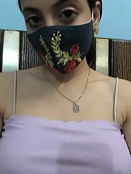 Snapshot of Ruhi_hot chatting on July 2026 10:49:02 AM Ruhi hot online show from July 2026 10:49:02 AM