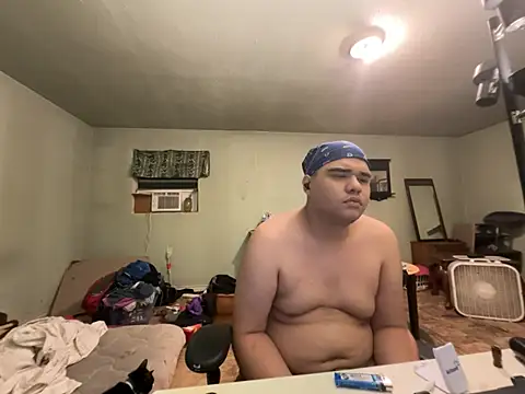 Snapshot of Josephelijhawatkins chatting on July 2026 06:53:02 AM Josephelijhawatkins online show from July 2026 06:53:02 AM