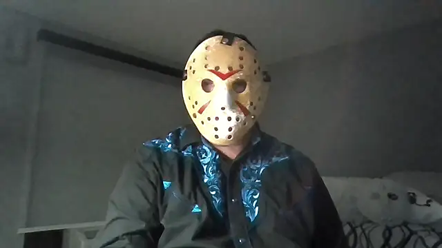 Thehauntedsexchamber online show from June 2026 03:45:02 AM