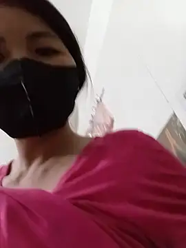 -milk-milk online show from July 2026 01:51:01 PM
