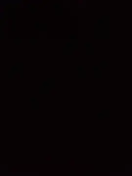-milk-milk online show from July 2026 11:51:01 AM