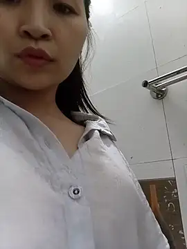 -milk-milk online show from July 2026 01:54:01 PM