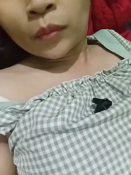 -milk-milk online show from June 2026 01:17:02 PM