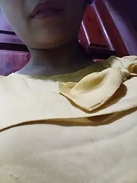 -milk-milk online show from July 2026 11:39:02 AM