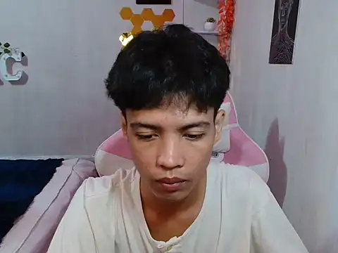 blake cummer online show from June 2026 11:37:02 AM