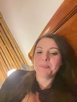 MylaXSecret online show from June 2026 12:37:01 AM