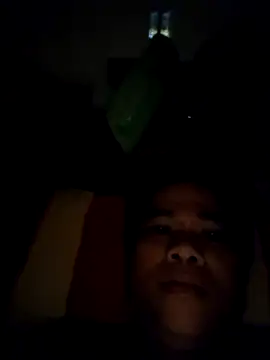 Tien6789t online show from June 2026 01:44:02 AM