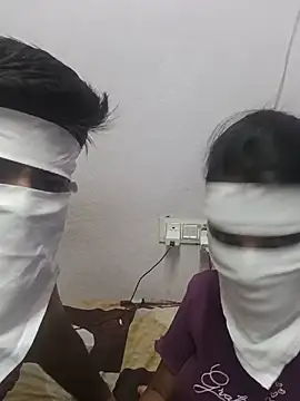 desi housewife99 online show from June 2026 05:51:01 PM