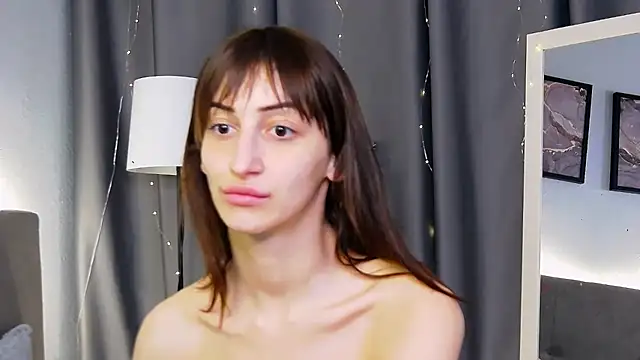 SofiaHill online show from June 2026 09:15:02 AM