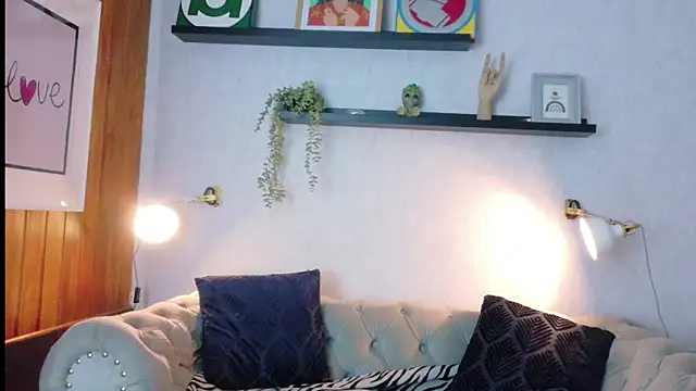 Katalyna lee online show from July 2026 11:50:02 AM