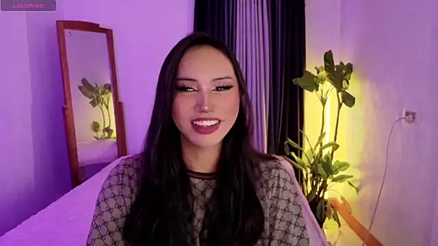 Bell PepperHot online show from June 2026 02:06:01 AM
