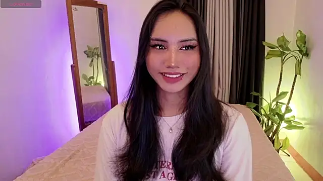 Bell PepperHot online show from July 2026 12:55:02 AM