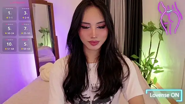Bell PepperHot online show from July 2026 06:02:01 AM
