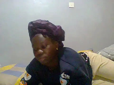 babrah2 online show from July 2026 05:19:02 AM