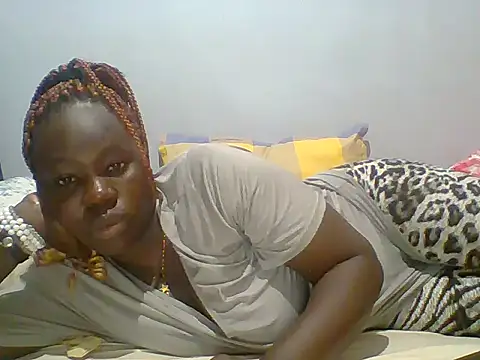 babrah2 online show from July 2026 02:18:01 AM