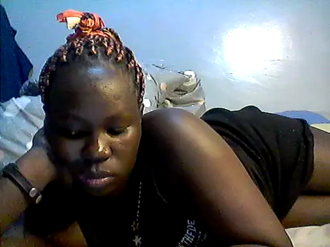 babrah2 online show from July 2026 04:02:01 PM
