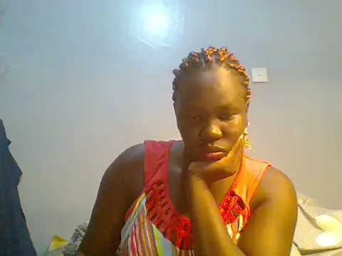 babrah2 online show from July 2026 11:27:01 AM
